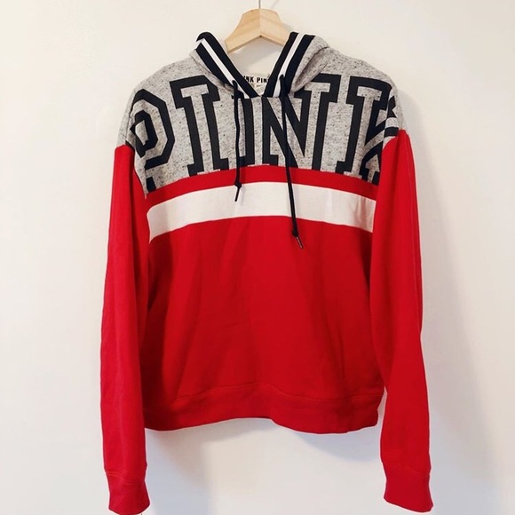 Pink sweater - Picture 1 of 1